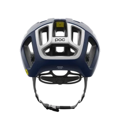 Equipment POC Ventral MIPS Lead Blue Matt