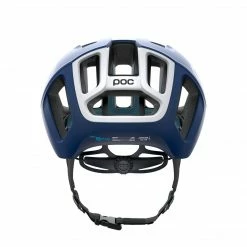 Equipment POC Ventral Spin Lead Blue Matt 9 Equipment POC Ventral Spin Lead Blue Matt