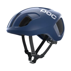 Equipment POC Ventral Spin Lead Blue Matt