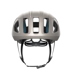 POC Ventral Spin Moonstone Grey Matt