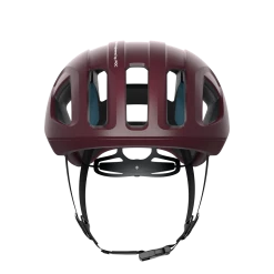 POC Ventral Spin Propylene Red Matt 8 POC Ventral Spin Propylene Red Matt