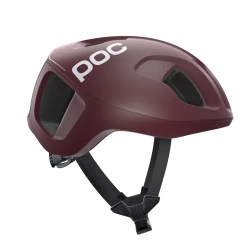 POC Ventral Spin Propylene Red Matt 7 POC Ventral Spin Propylene Red Matt