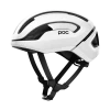 Equipment POC Omne Air SPIN Hydrogen White