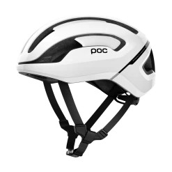 Equipment POC Omne Air SPIN Hydrogen White