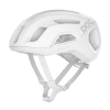 POC Ventral Air Spin Hydrogen White Equipment