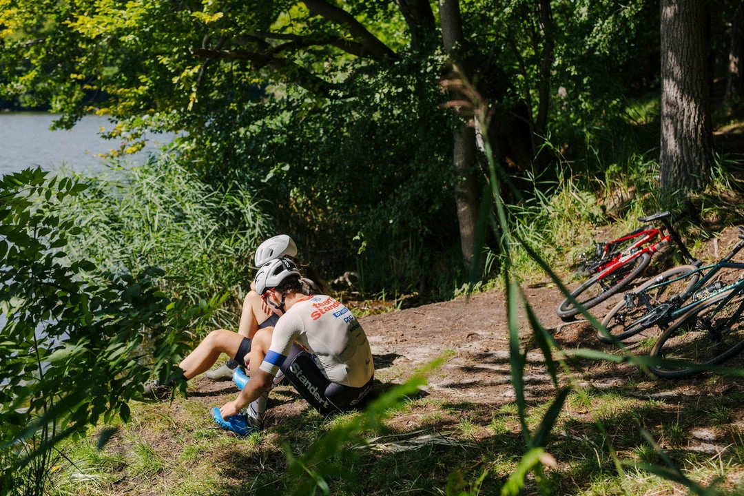 Standertshop Pfadfinder | LTD II | Complete Bike 3 Standertshop Pfadfinder | LTD II | Complete Bike