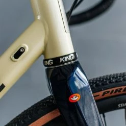 Standertshop Pfadfinder | LTD II | Complete Bike 12 Standertshop Pfadfinder | LTD II | Complete Bike