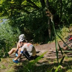 Standertshop Pfadfinder | Candy Drip | Complete Bike