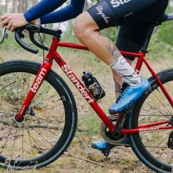 Standertshop Pfadfinder | Candy Drip | Complete Bike