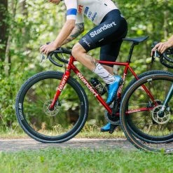 Standertshop Pfadfinder | Candy Drip | Complete Bike