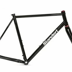 Standert Bicycles Inlays And Cable Stops | Erdgeschoss, Pfadfinder, Triebwerk Disc 2019 | Mechanical Groupsets Parts