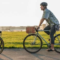 Standertshop Standert Bürgermeister*in | Frameset | Glacier Glow