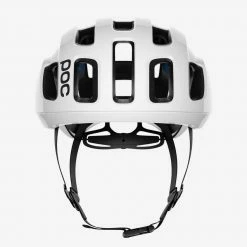Equipment POC Ventral Air MIPS Hydrogen White Raceday 7 Equipment POC Ventral Air MIPS Hydrogen White Raceday