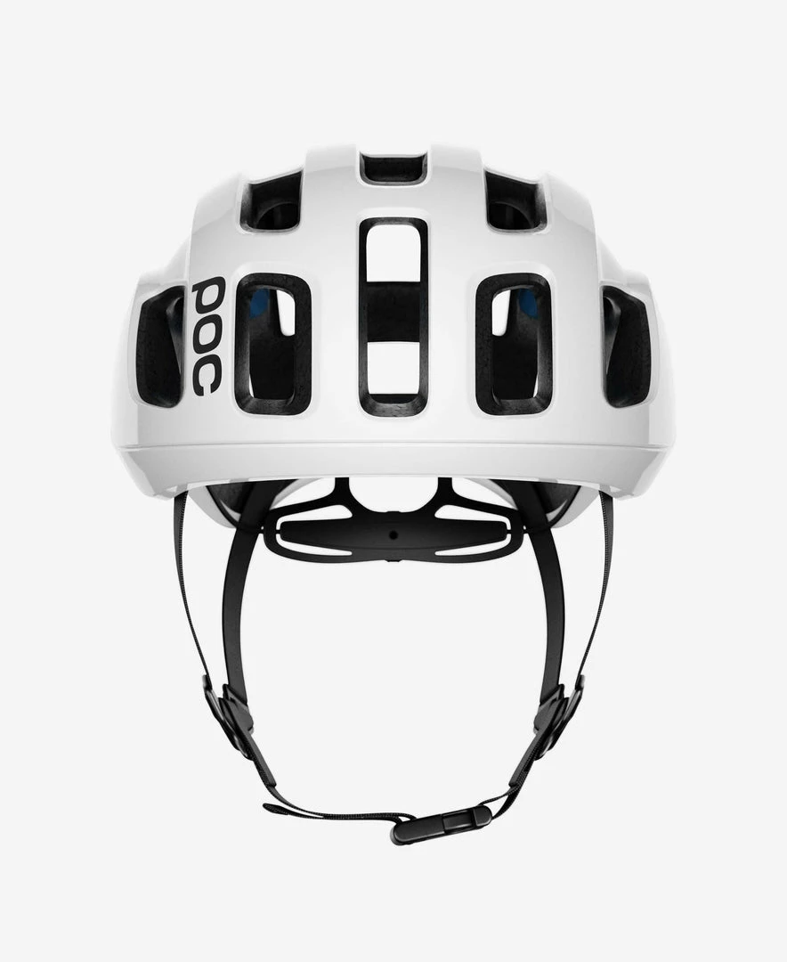 Equipment POC Ventral Air MIPS Hydrogen White Raceday 3 Equipment POC Ventral Air MIPS Hydrogen White Raceday