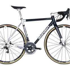 Standert Bicycles Inlays And Cable Stops | Kreissäge Disc | Mechanical Parts