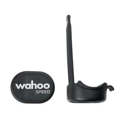 Standertshop Wahoo Fitness RPM Speed And Cadence Sensors Bundle