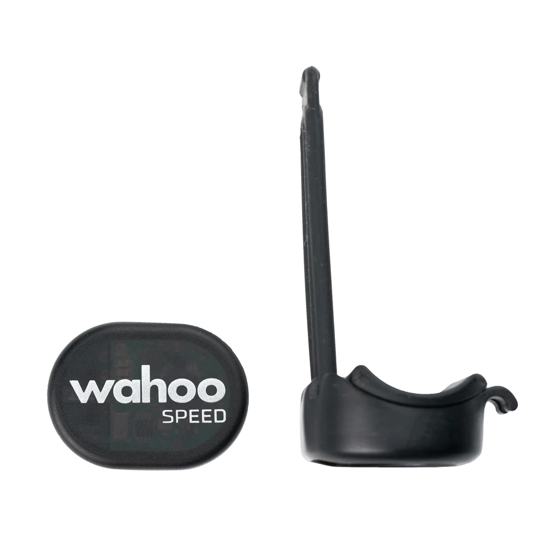 Standertshop Wahoo Fitness RPM Speed And Cadence Sensors Bundle 3 Standertshop Wahoo Fitness RPM Speed And Cadence Sensors Bundle
