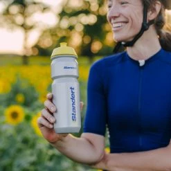 Standert Merchandise Race Bidon | Isostandert | Large Equipment 9 Standert Merchandise Race Bidon | Isostandert | Large Equipment