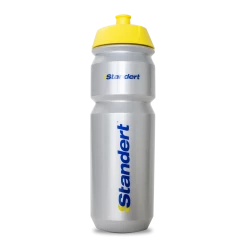 Standert Merchandise Race Bidon | Isostandert | Large Equipment