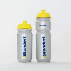 Standert Merchandise Equipment Race Bidon | Isostandert | Small
