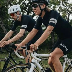 Standertshop Triebwerk CR | Frameset | Salt