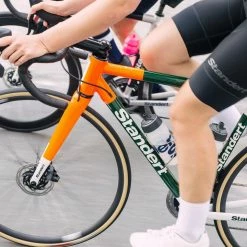 Standertshop Kreissäge RS Disc | Frameset | Fluo Forest Archive 28 Standertshop Kreissäge RS Disc | Frameset | Fluo Forest Archive