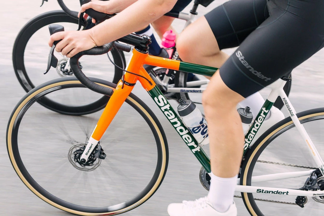 Standertshop Kreissäge RS Disc | Frameset | Fluo Forest Archive 13 Standertshop Kreissäge RS Disc | Frameset | Fluo Forest Archive