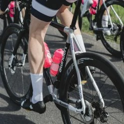 Standertshop Kreissäge RS Disc | Frameset | Blue Moon