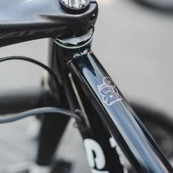 Standertshop Kreissäge RS Disc | Frameset | Blue Moon