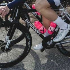 Standertshop Kreissäge RS Disc | Frameset | Blue Moon