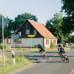 Standertshop Kreissäge RS Disc | Frameset | Fluo Forest Archive 30 Standertshop Kreissäge RS Disc | Frameset | Fluo Forest Archive