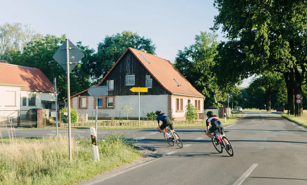 Standertshop Kreissäge RS Disc | Frameset | Fluo Forest Archive 15 Standertshop Kreissäge RS Disc | Frameset | Fluo Forest Archive
