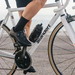 Standertshop Triebwerk CR | Frameset | Salt