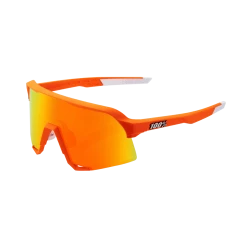 Standertshop 100% HYPERCRAFT Matte Black Soft Gold Mirror Lens 25 Standertshop 100% HYPERCRAFT Matte Black Soft Gold Mirror Lens