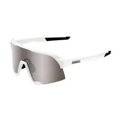 Standertshop 100% HYPERCRAFT Matte Black Soft Gold Mirror Lens 24 Standertshop 100% HYPERCRAFT Matte Black Soft Gold Mirror Lens