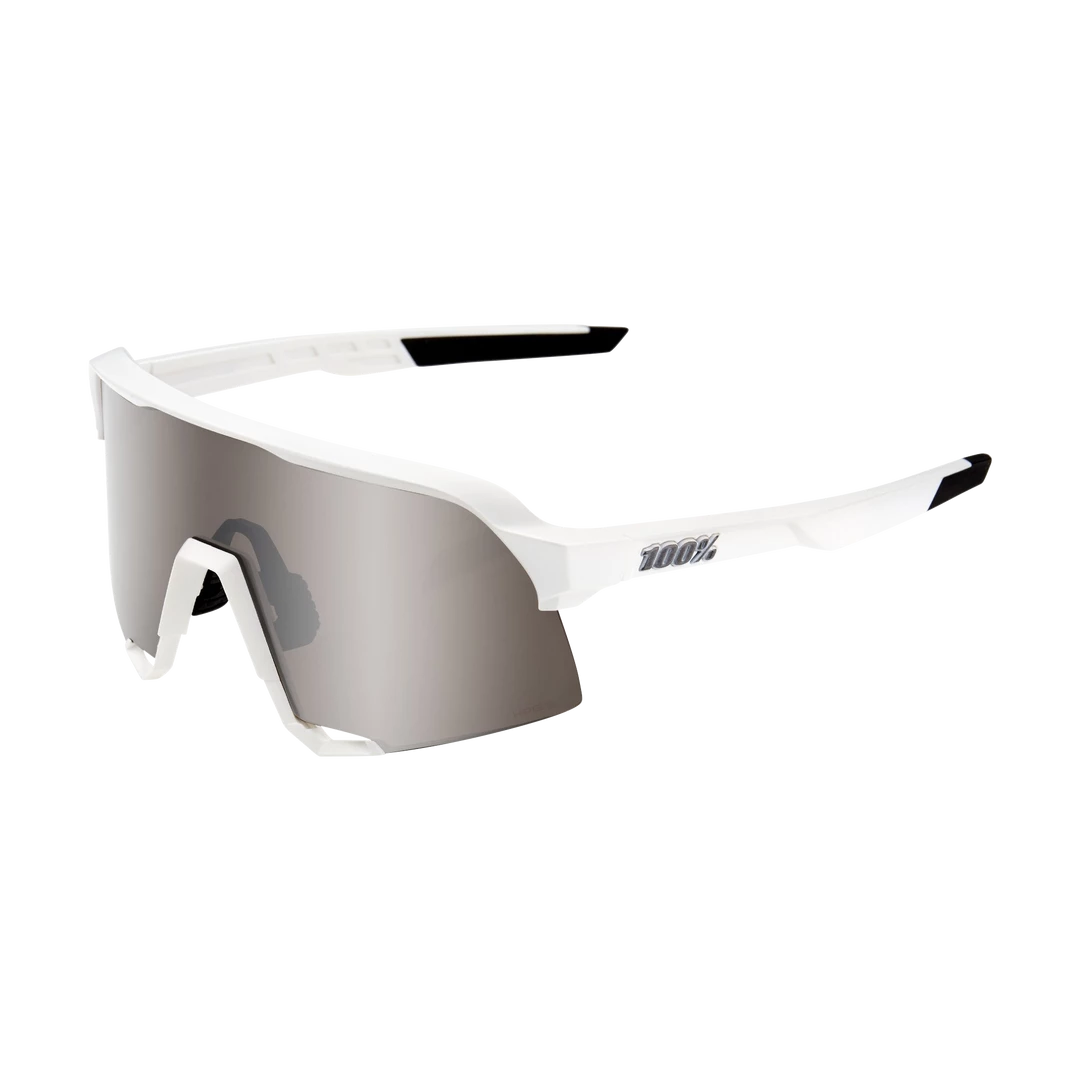 Standertshop 100% HYPERCRAFT Matte Black Soft Gold Mirror Lens 7 Standertshop 100% HYPERCRAFT Matte Black Soft Gold Mirror Lens