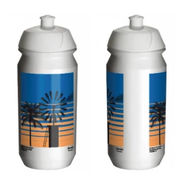 Standert Merchandise Standert X Sa Mola 13 | Premium Souvenir Gift