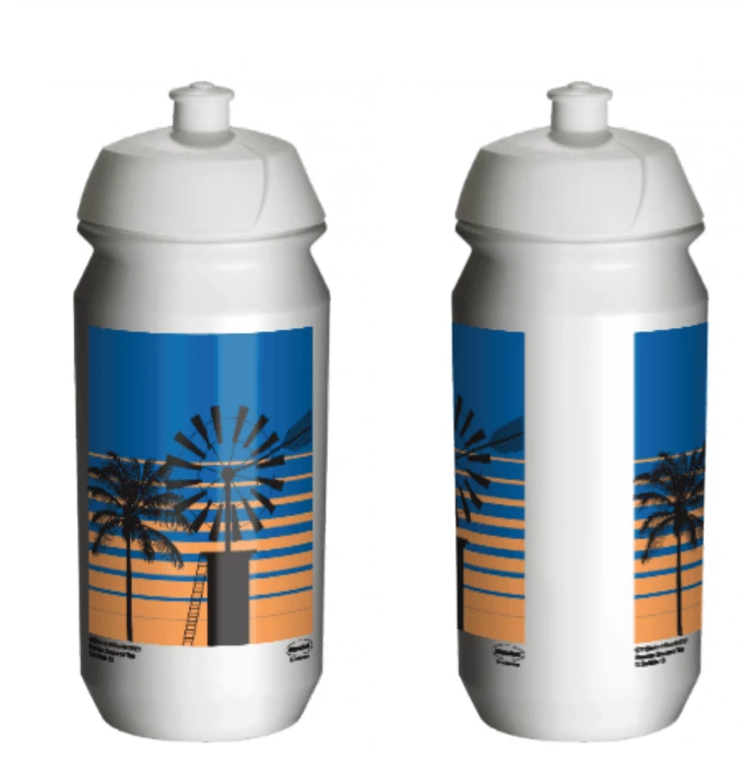 Standert Merchandise Standert X Sa Mola 13 | Premium Souvenir Gift 1 Standert Merchandise Standert X Sa Mola 13 | Premium Souvenir Gift