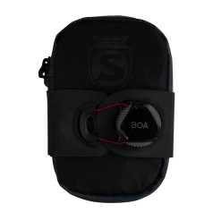 SILCA Mattone Seat Pack Equipment