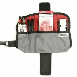 SILCA Asymmetrico Seat Roll 9 SILCA Asymmetrico Seat Roll