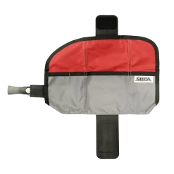 SILCA Asymmetrico Seat Roll