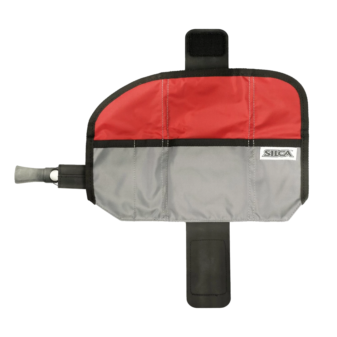 SILCA Asymmetrico Seat Roll 2 SILCA Asymmetrico Seat Roll