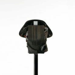 SILCA Asymmetrico Seat Roll 10 SILCA Asymmetrico Seat Roll