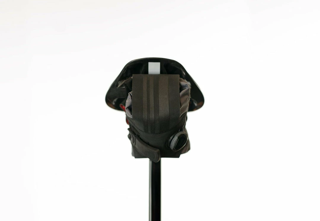 SILCA Asymmetrico Seat Roll 5 SILCA Asymmetrico Seat Roll