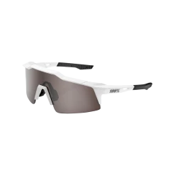 Standertshop 100% HYPERCRAFT Matte Black Soft Gold Mirror Lens 27 Standertshop 100% HYPERCRAFT Matte Black Soft Gold Mirror Lens