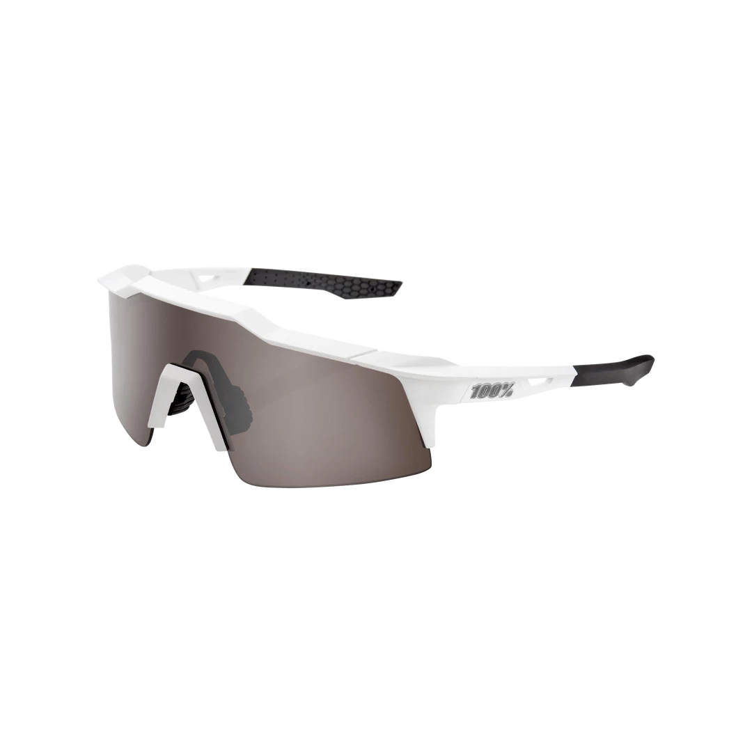 Standertshop 100% HYPERCRAFT Matte Black Soft Gold Mirror Lens 10 Standertshop 100% HYPERCRAFT Matte Black Soft Gold Mirror Lens