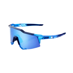 Standertshop 100% HYPERCRAFT Matte Black Soft Gold Mirror Lens 28 Standertshop 100% HYPERCRAFT Matte Black Soft Gold Mirror Lens