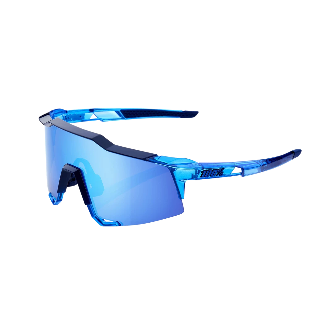 Standertshop 100% HYPERCRAFT Matte Black Soft Gold Mirror Lens 11 Standertshop 100% HYPERCRAFT Matte Black Soft Gold Mirror Lens