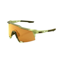 Standertshop 100% HYPERCRAFT Matte Black Soft Gold Mirror Lens 29 Standertshop 100% HYPERCRAFT Matte Black Soft Gold Mirror Lens