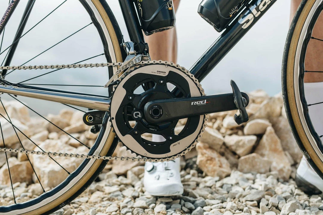 Standertshop Triebwerk CR | Frameset | Pepper Road 8 Standertshop Triebwerk CR | Frameset | Pepper Road